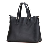 グッチ バンブー タッセル ハンドバッグ 斜め掛け ショルダーバッグ 2WAY 365346 ブラック レザー レディース GUCCI 【中古】